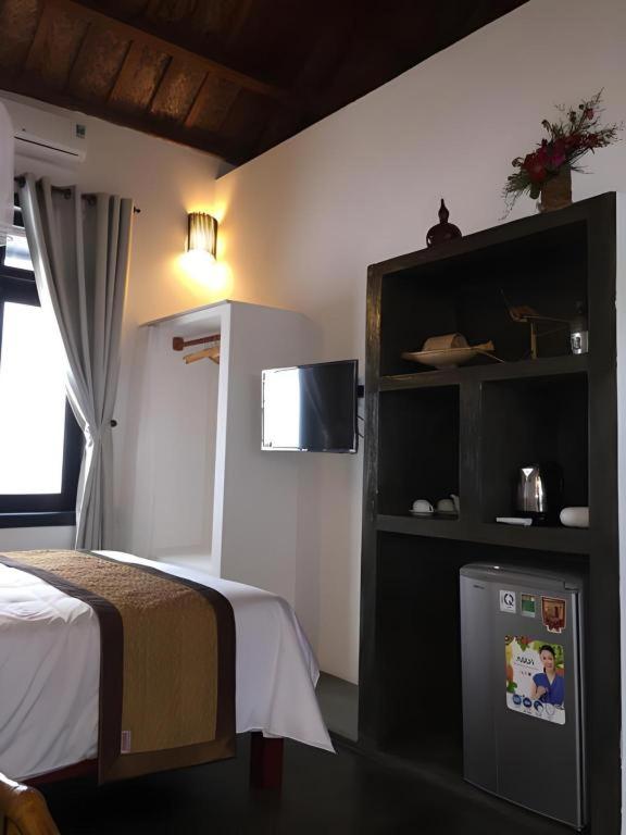 An Bang Vera Homestay - image 15