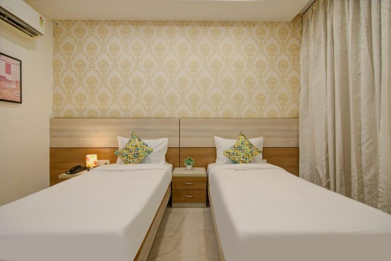 Hotel IVY - image 15