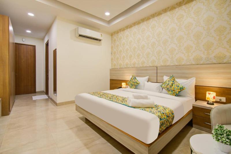 Hotel IVY - image 16