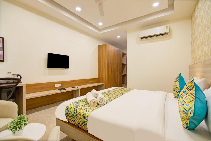 Hotel IVY - image 11