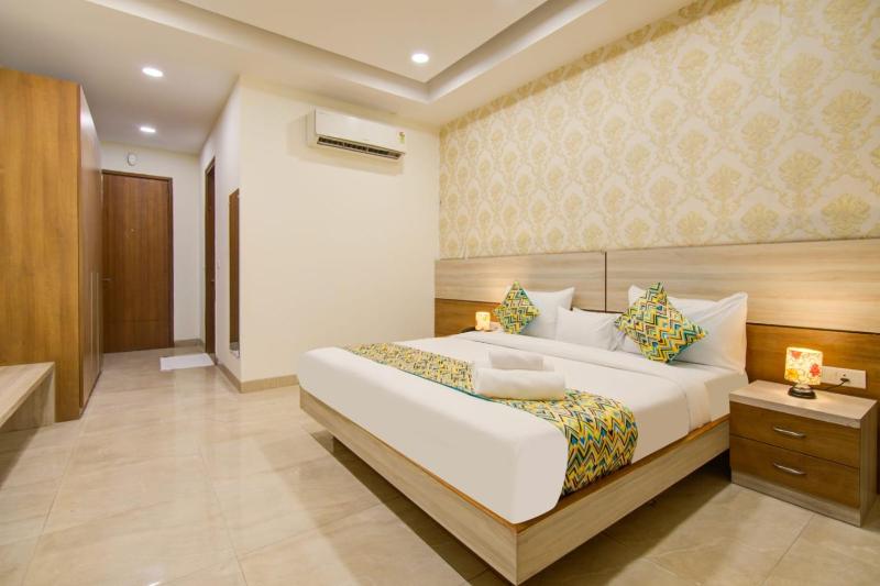 Hotel IVY - image 5