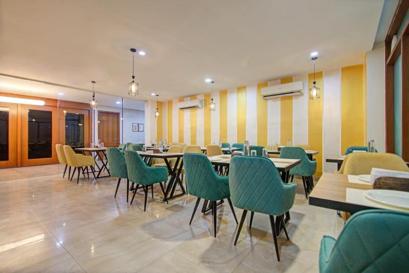 Hotel IVY - image 12