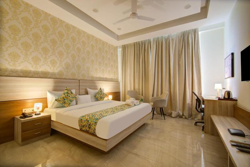 Hotel IVY - image 4