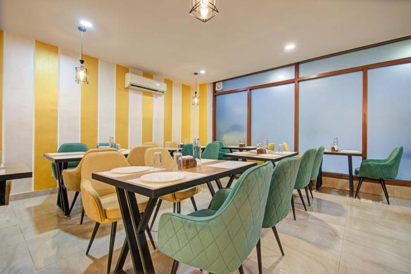 Hotel IVY - image 3