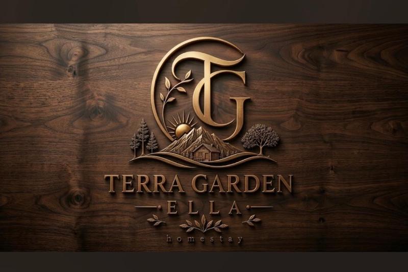 Terra Garden Ella - image 28