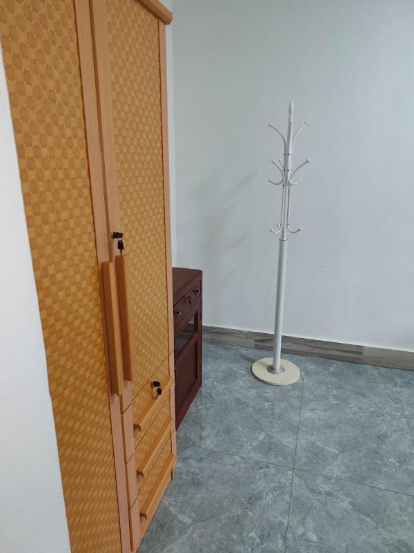 Blue Paradise Khoy - image 10