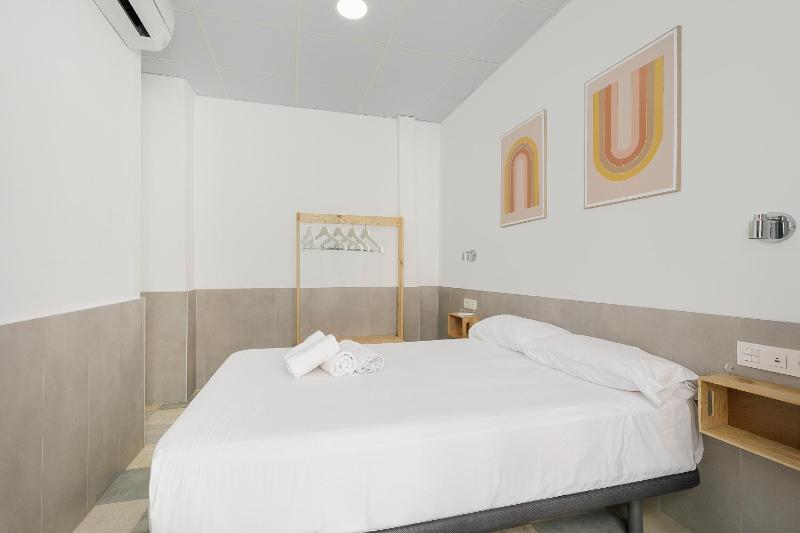 Pension Castil - image 7