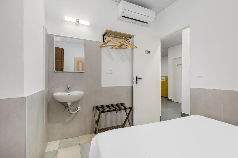 Pension Castil - image 14