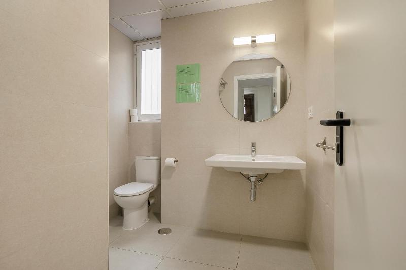 Pension Castil - image 12
