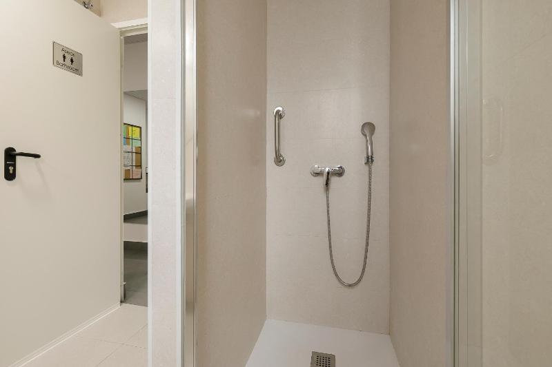 Pension Castil - image 15