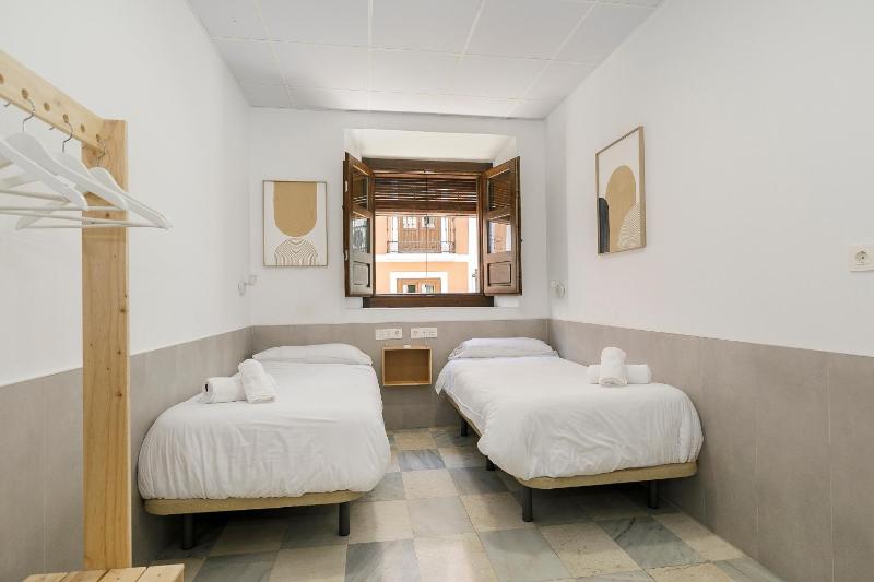 Pension Castil - image 6