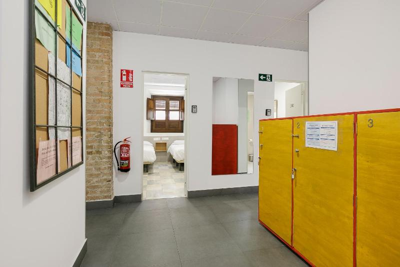 Pension Castil - image 16