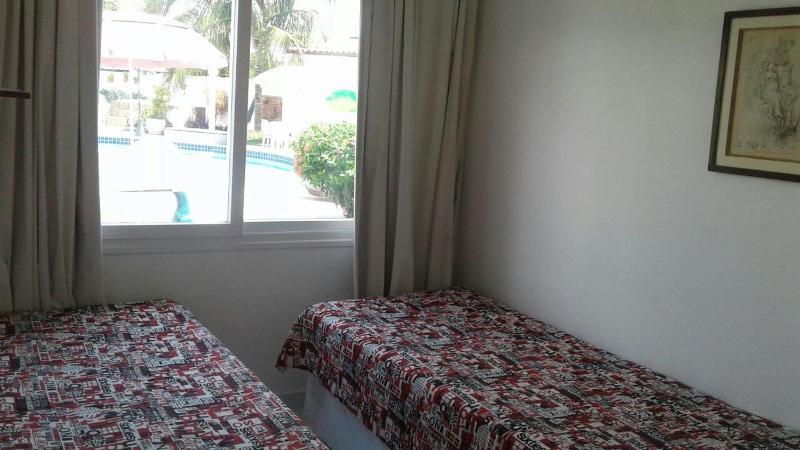 Condomínio Mandakaru Residence 12 - image 11