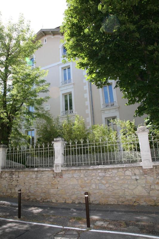 Résidence Les Cordeliers - image 14