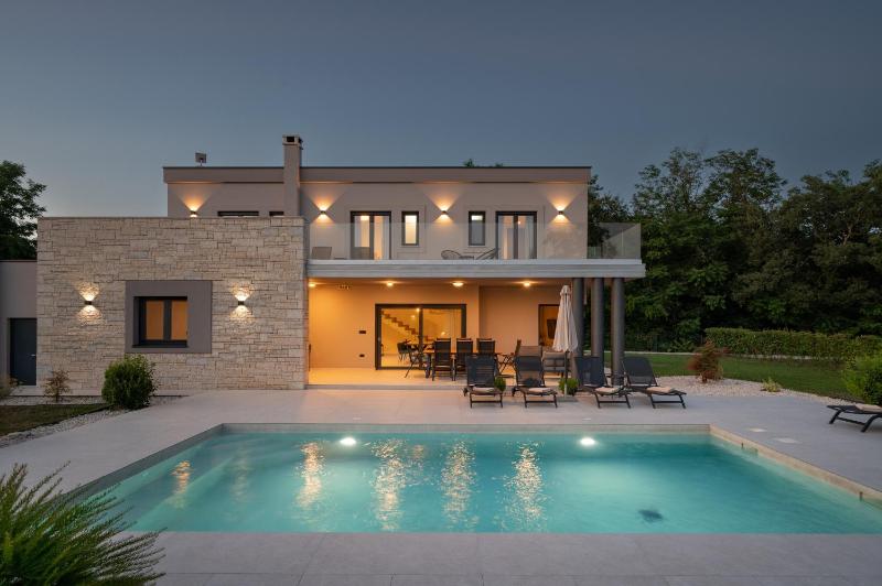 Villa Kalea by Tourist Adria Group - image 1