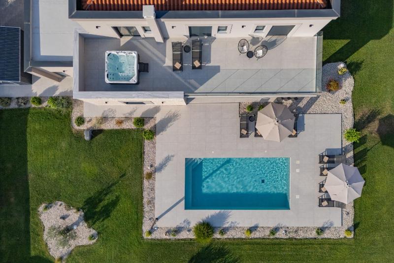 Villa Kalea by Tourist Adria Group - image 38