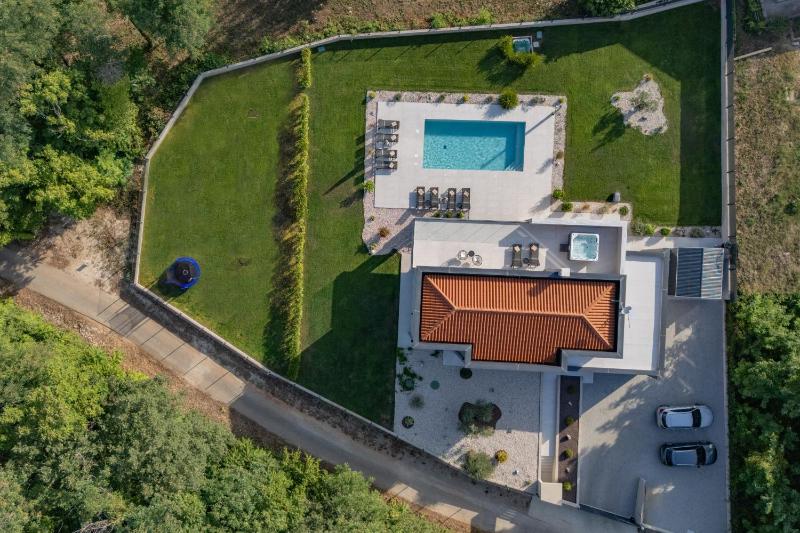 Villa Kalea by Tourist Adria Group - image 39