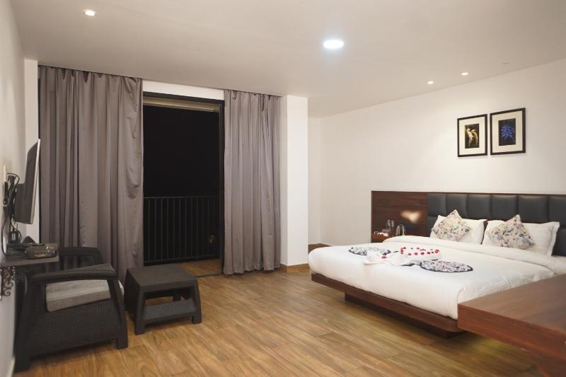 Temi House - image 10