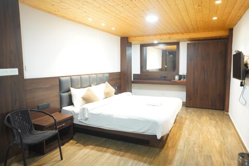 Temi House - image 7