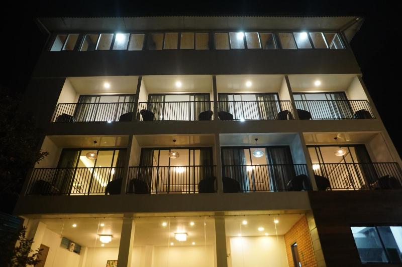 Temi House - image 15
