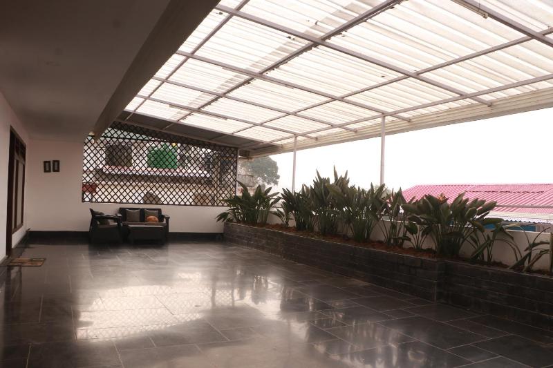 Temi House - image 20