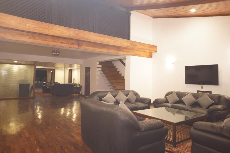 Temi House - image 23