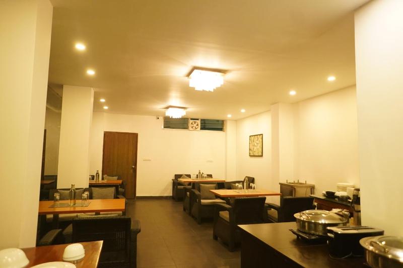 Temi House - image 16