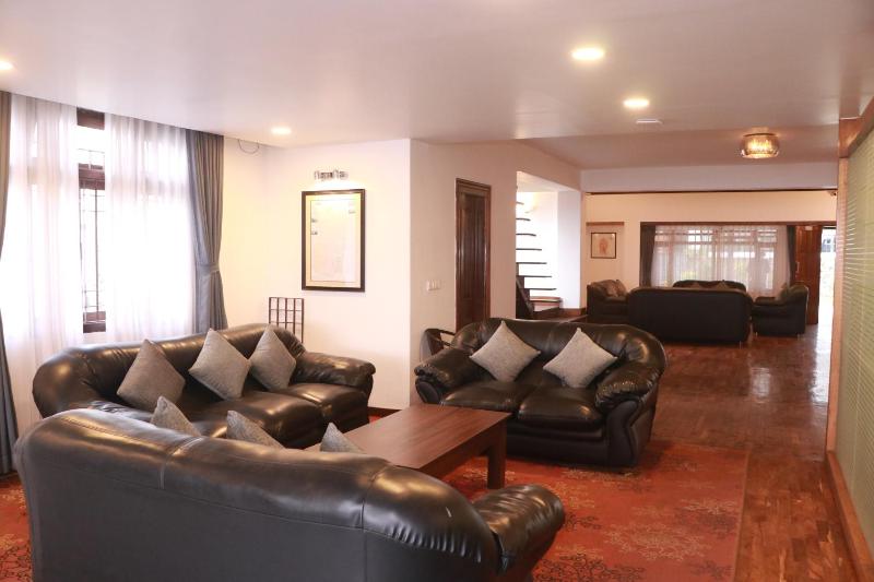 Temi House - image 8