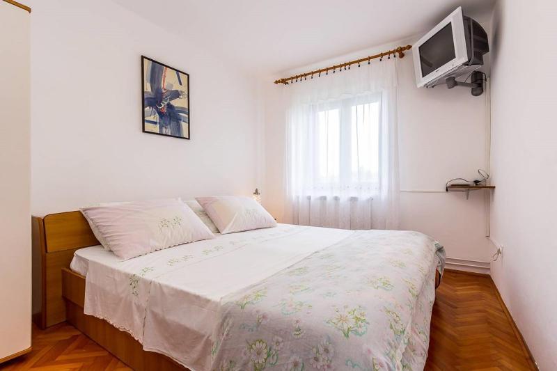 Apartment Stelia - image 17