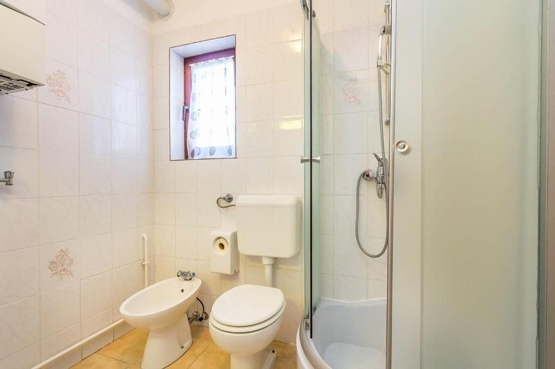 Apartment Stelia - image 8