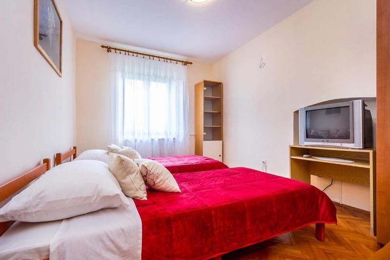 Apartment Stelia - image 9