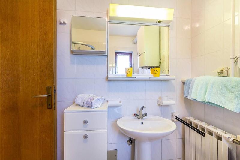 Apartment Stelia - image 15