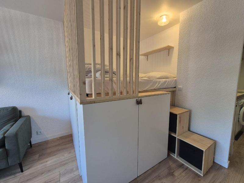 Studio for 2 people right in downtown BSM - image 10