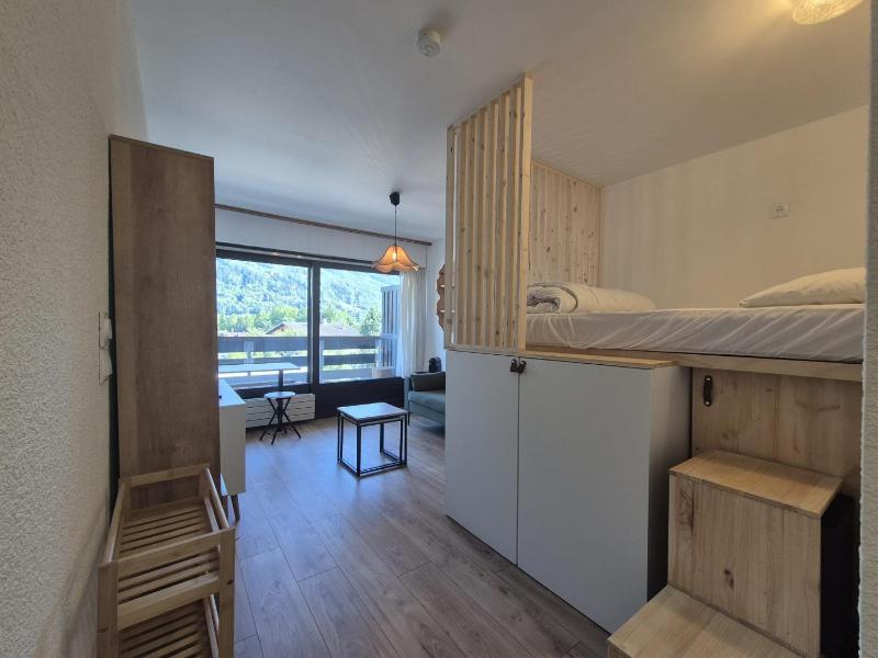 Studio for 2 people right in downtown BSM - image 3