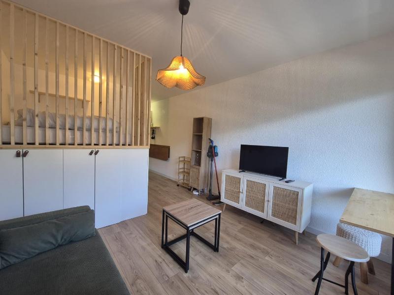 Studio for 2 people right in downtown BSM - image 5