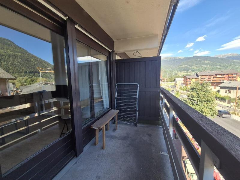 Studio for 2 people right in downtown BSM - image 2