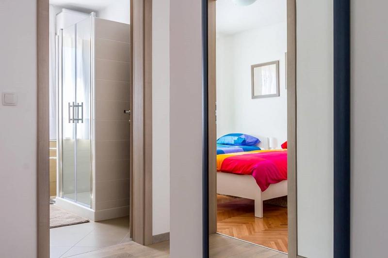 Apartment Vivi - image 17