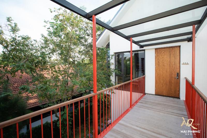 AQ Story Villa Đại Lải - image 22