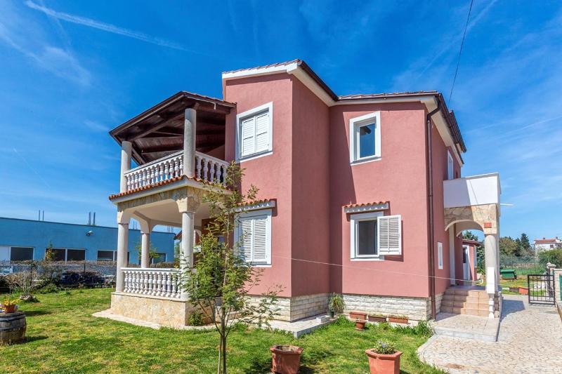 Apartment Nikola - image 20
