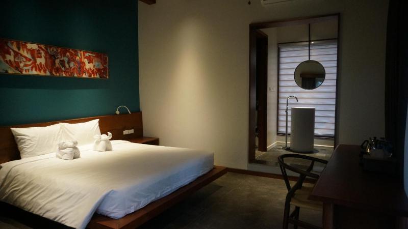 AQ Story Villa Đại Lải - image 31