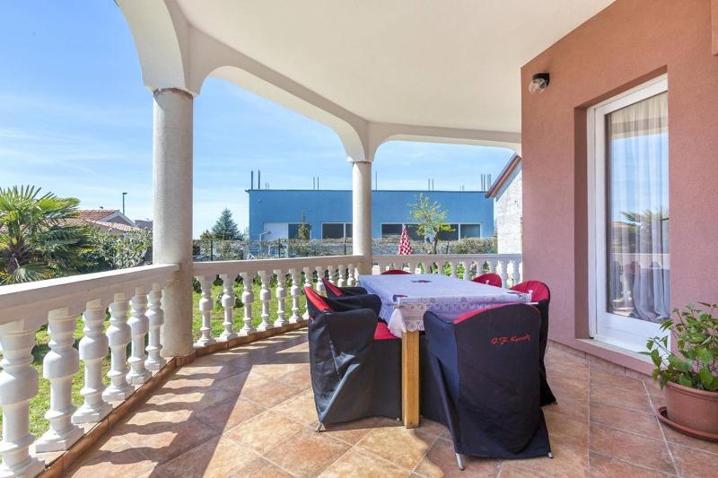 Apartment Nikola - image 8
