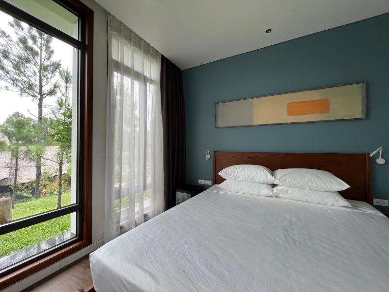 AQ Story Villa Đại Lải - image 2