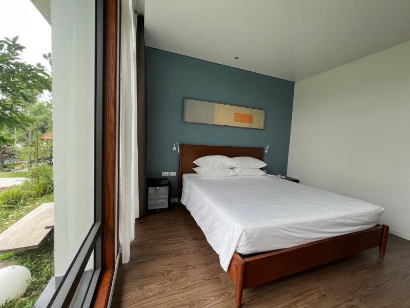 AQ Story Villa Đại Lải - image 42