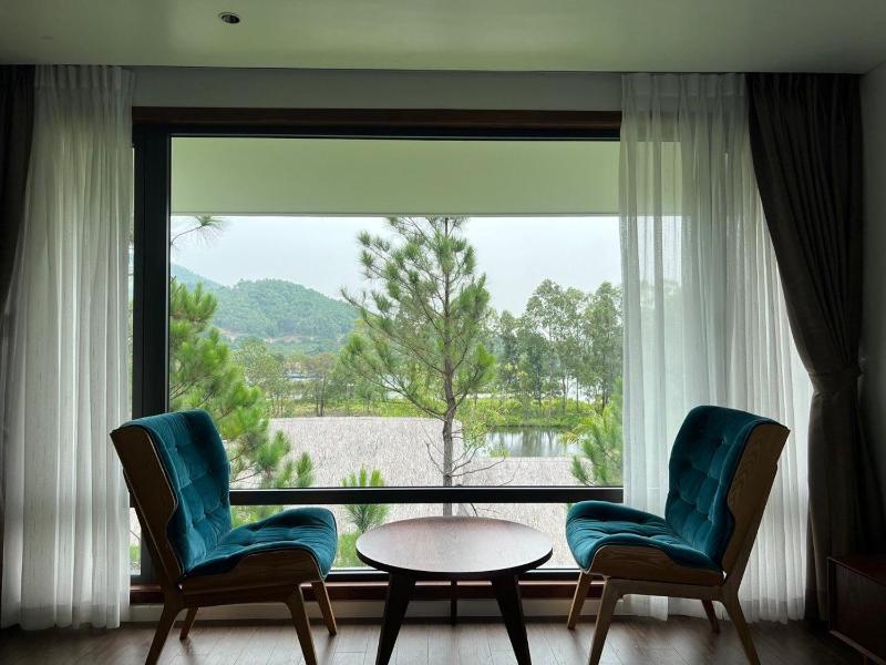 AQ Story Villa Đại Lải - image 34