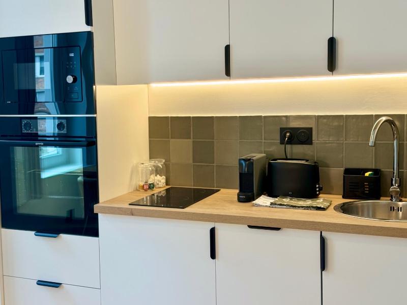 Appartements de Jeanne - image 15