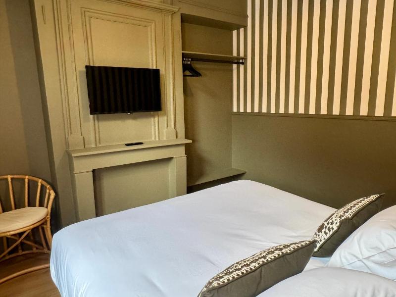Appartements de Jeanne - image 8