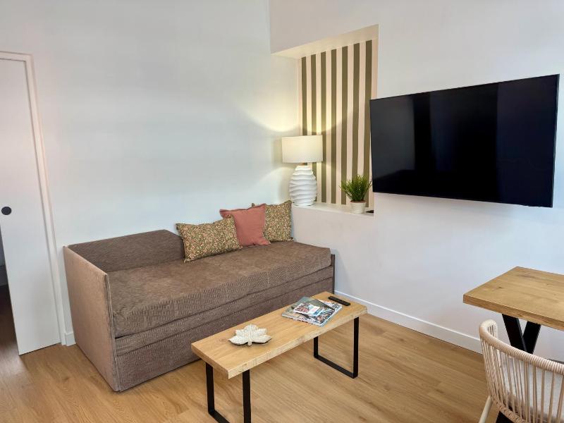 Appartements de Jeanne - image 17