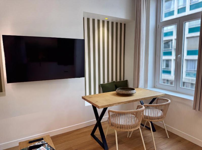 Appartements de Jeanne - image 14