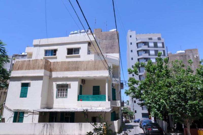 Hostel Beirut - image 11