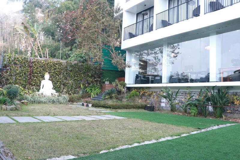 Temi House - image 22